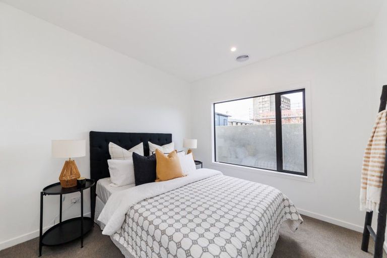 Photo of property in 3 Te Ara Lane, Hokowhitu, Palmerston North, 4410