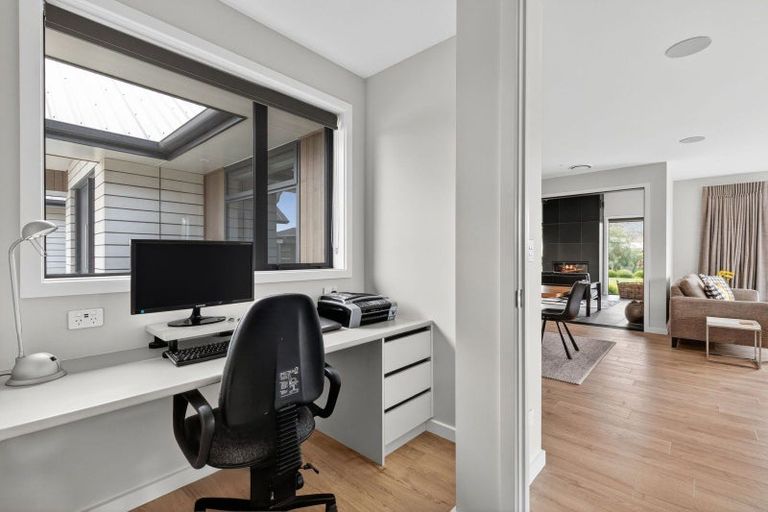 Photo of property in 4 Lammermoor Lane, Cambridge, 3493