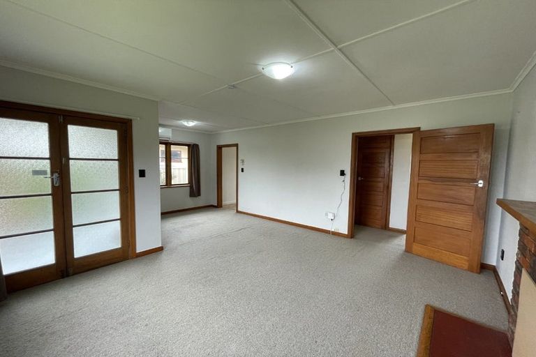 Photo of property in 36 Osier Road, Greenmeadows, Napier, 4112