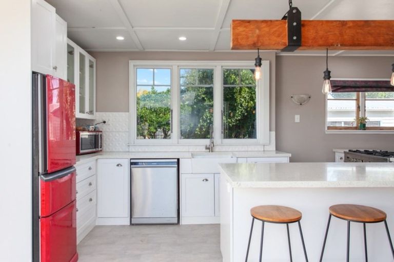 Photo of property in 51 Victoria Avenue, Whakatane, 3120