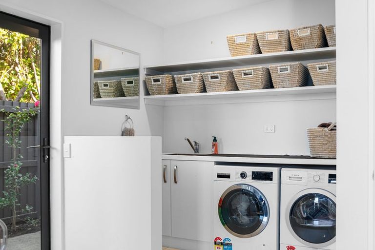 Photo of property in 4 Allison Crescent, Kaiapoi, 7630