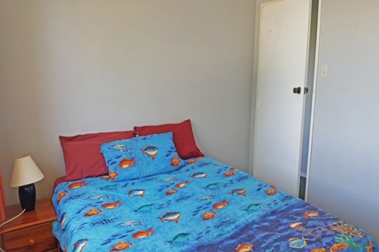 Photo of property in 70 Aronui Road, Bridge Hill, Alexandra, 9320