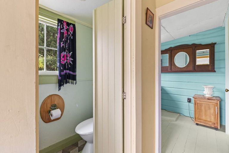 Photo of property in 108 Mangapapa Road, Ohingaiti, Hunterville, 4783