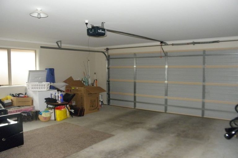 Photo of property in 1 Hinton Court, Kingswell, Invercargill, 9812