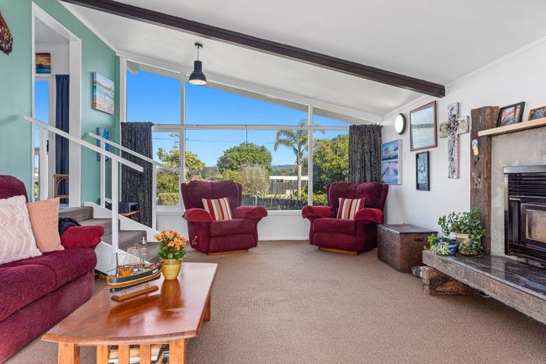 Photo of property in 149 Harbour Road, Ohope, 3121