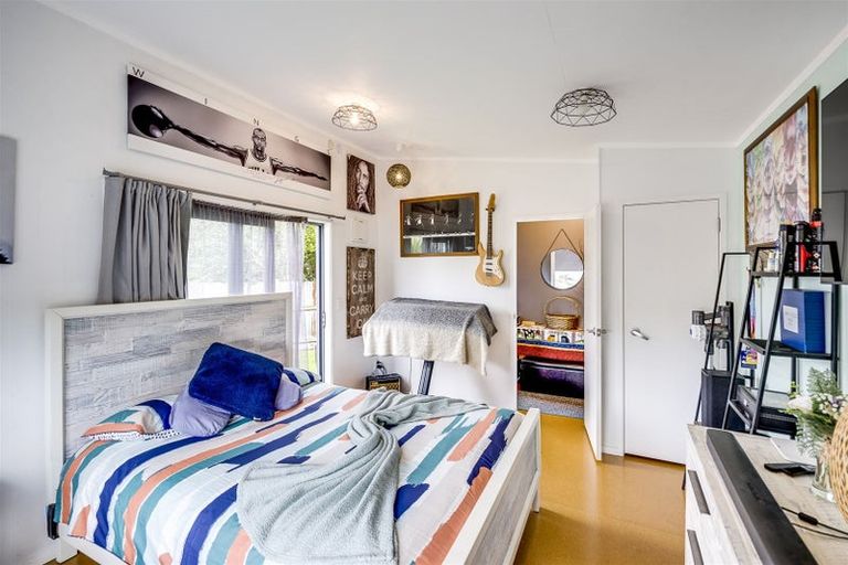 Photo of property in 85 Geddis Avenue, Maraenui, Napier, 4110