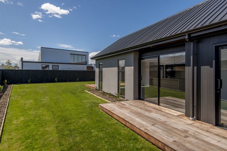 Photo of property in 5 Wakeman Drive, Lincoln, 7608