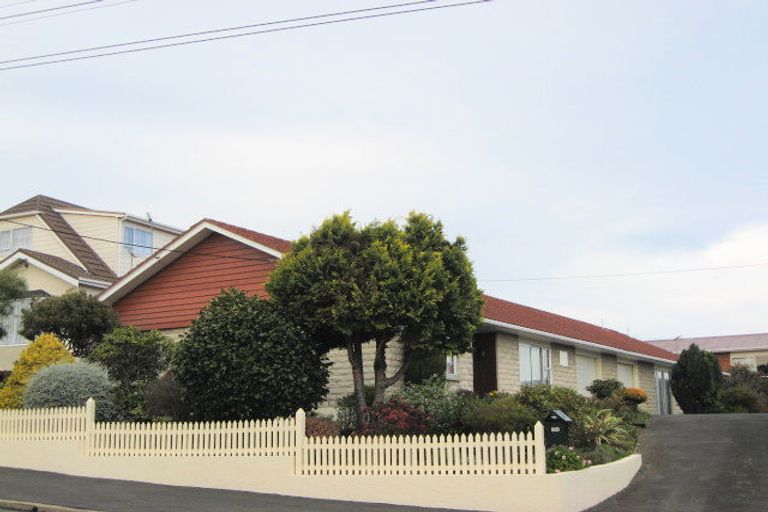 Photo of property in 50a Silverton Street, Andersons Bay, Dunedin, 9013