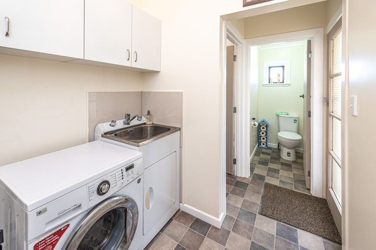 Photo of property in 65 Bignell Street, Gonville, Whanganui, 4501