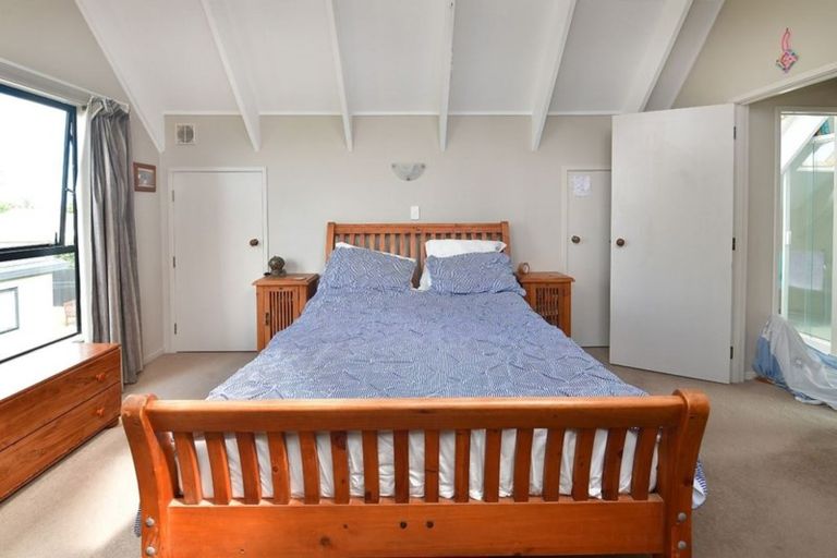 Photo of property in 118 Florence Avenue, Orewa, 0931