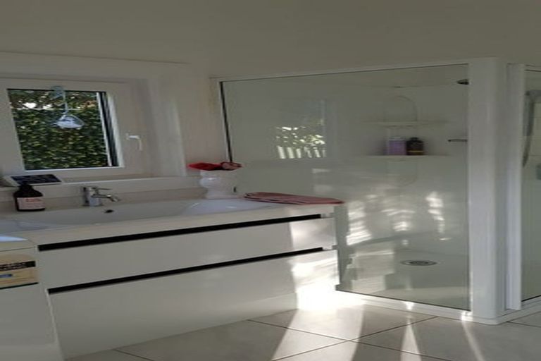 Photo of property in 26 Menzies Street, Sumner, Christchurch, 8081