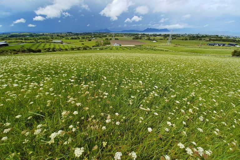 Photo of property in 211 Sandford Road, Ruakaka, Whangarei, 0171