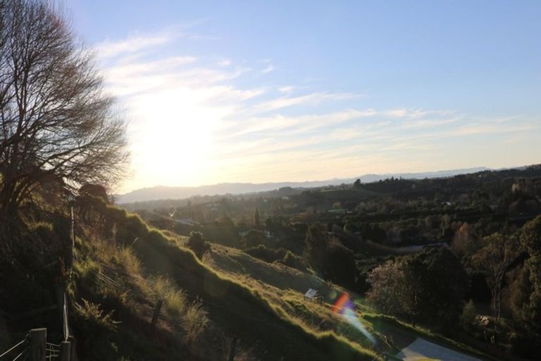 Photo of property in 11 Corbett Drive, Minden, Tauranga, 3176