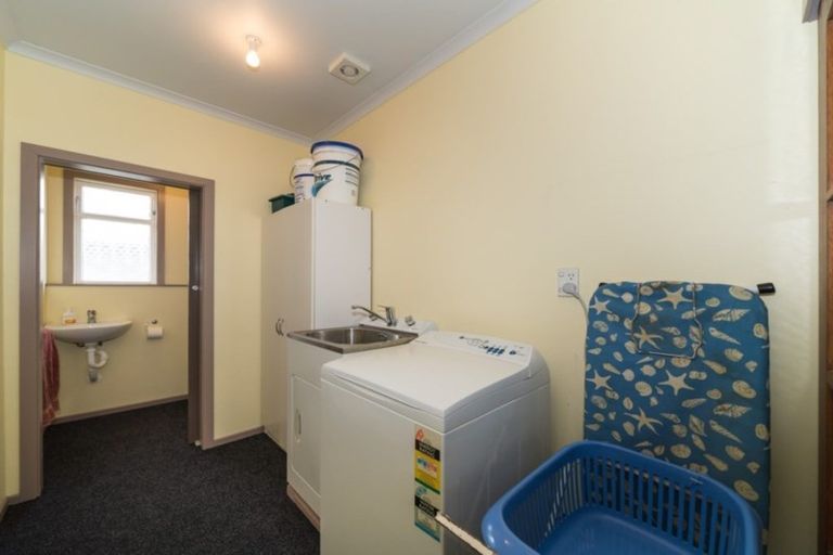 Photo of property in 29 Camden Street, Feilding, 4702