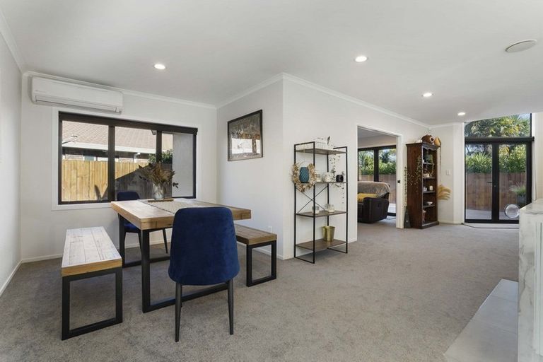 Photo of property in 9 Pascal Place, Flagstaff, Hamilton, 3210