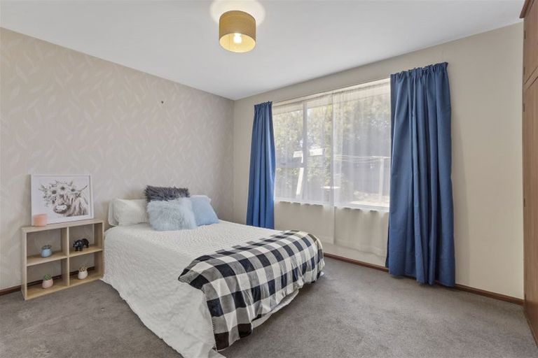 Photo of property in 84 Kaiwara Street, Hoon Hay, Christchurch, 8025