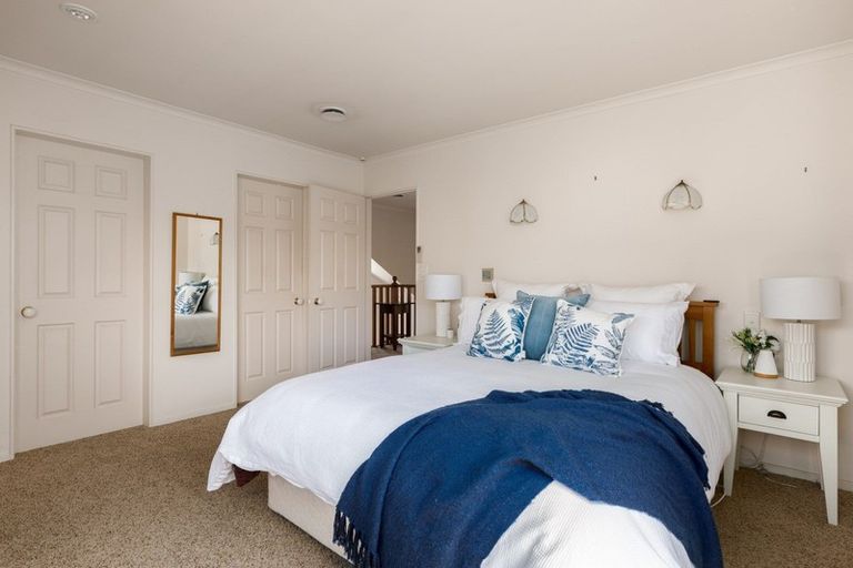 Photo of property in 43b May Street, Mount Maunganui, 3116