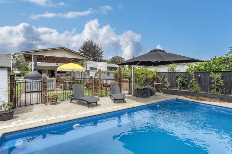 Photo of property in 167 Victoria Street, Cambridge, 3434