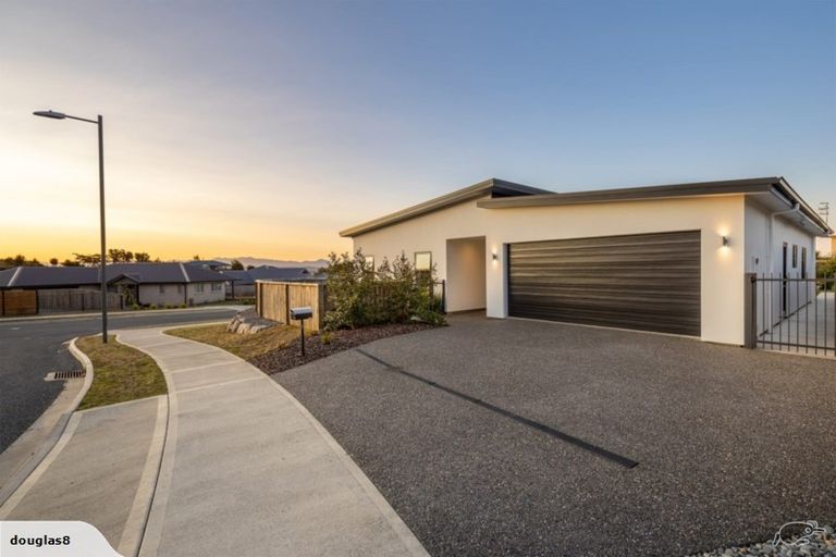 Photo of property in 1 Fallow Place, Richmond, 7020