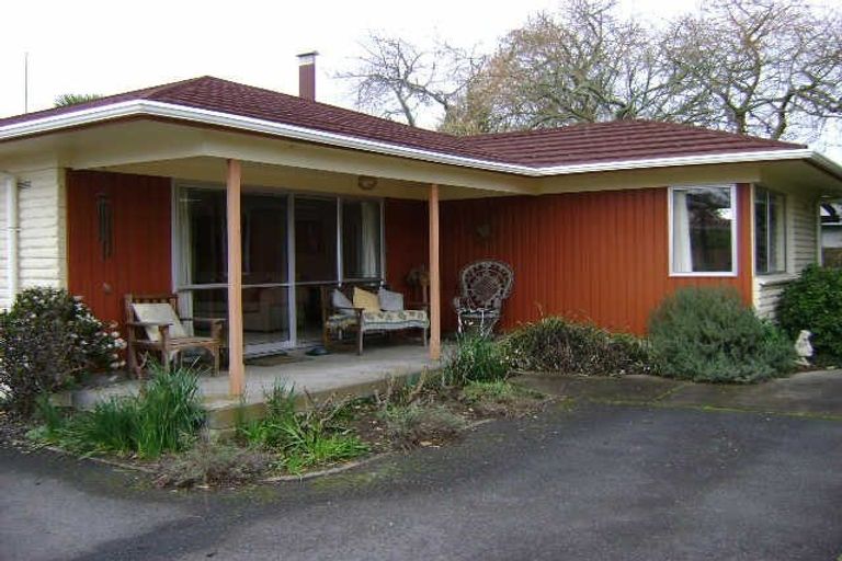 Photo of property in 29b Glen Lynne Avenue, Queenwood, Hamilton, 3210