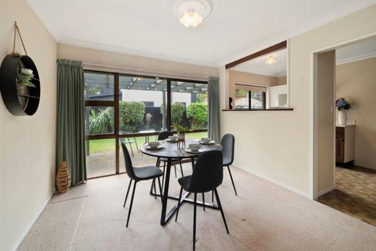 Photo of property in 67b Elizabeth Street, Victoria, Rotorua, 3010