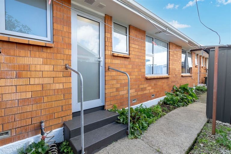 Photo of property in 41d Bush Road, Mosgiel, 9024