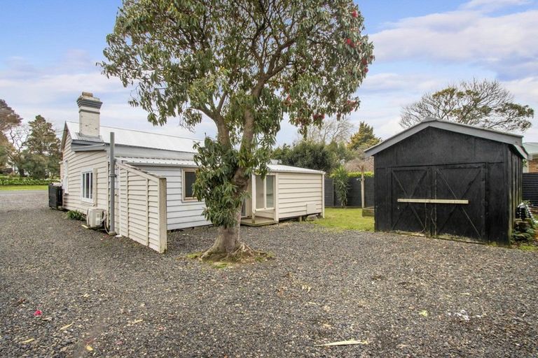 Photo of property in 11a Consols Street, Waihi, 3610