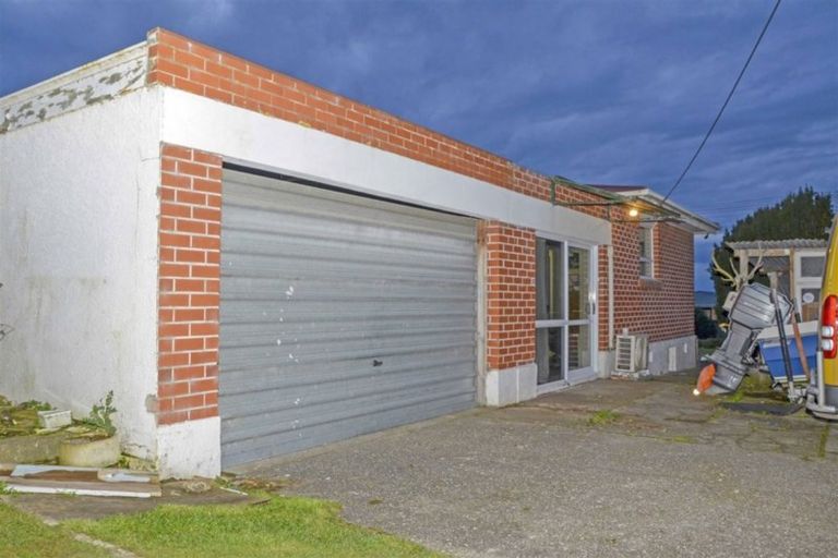 Photo of property in 3 Severn Street, Clifton, Invercargill, 9812