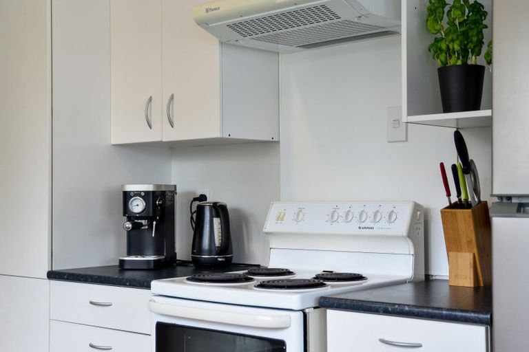 Photo of property in 23 Bader Street, Bader, Hamilton, 3206