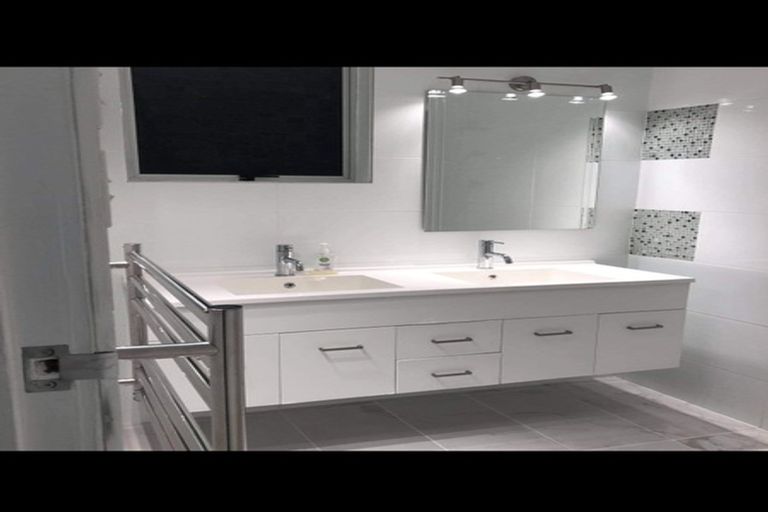 Photo of property in 32 Ihaia Street, Waitara, 4320