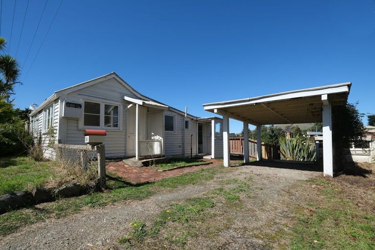 Photo of property in 10 Sanday Street, Palmerston, 9430