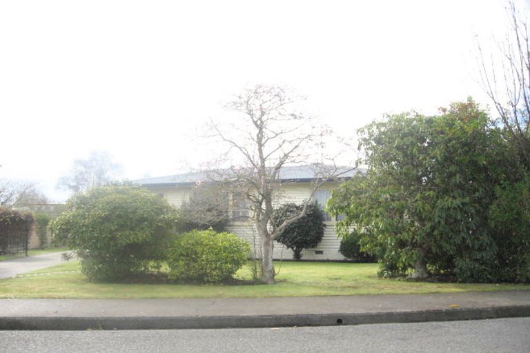 Photo of property in 733 Maxville Drive, Parkvale, Hastings, 4122