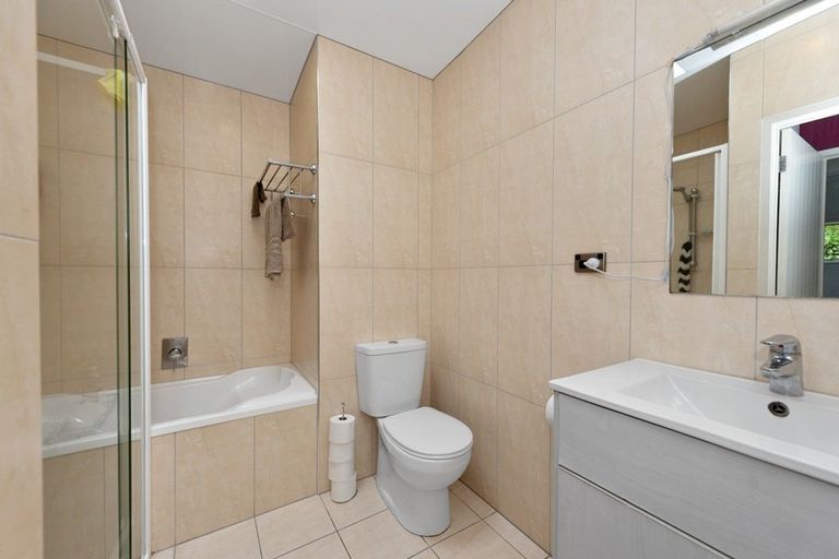 Photo of property in 7/46 Peachgrove Road, Hamilton East, Hamilton, 3216