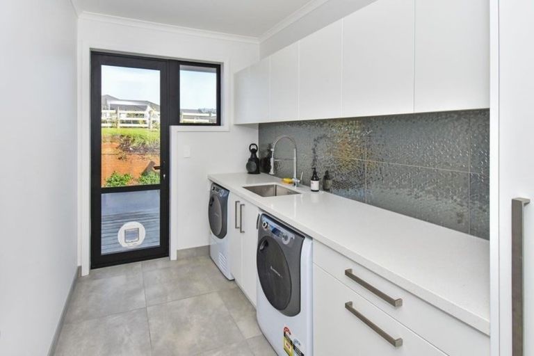 Photo of property in 4 Old Orchard Lane, Waiau Pa, Pukekohe, 2679