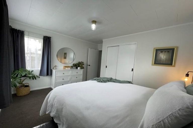 Photo of property in 43b Sunline Place, Ngongotaha, Rotorua, 3010