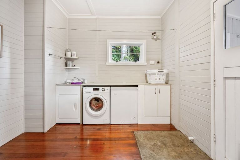 Photo of property in 19 Moody Avenue, Whau Valley, Whangarei, 0112