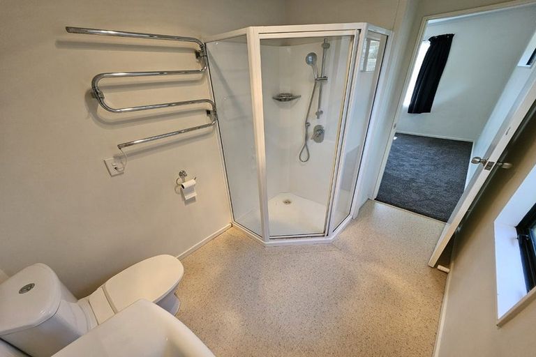 Photo of property in 34 Reynolds Street, Taita, Lower Hutt, 5011