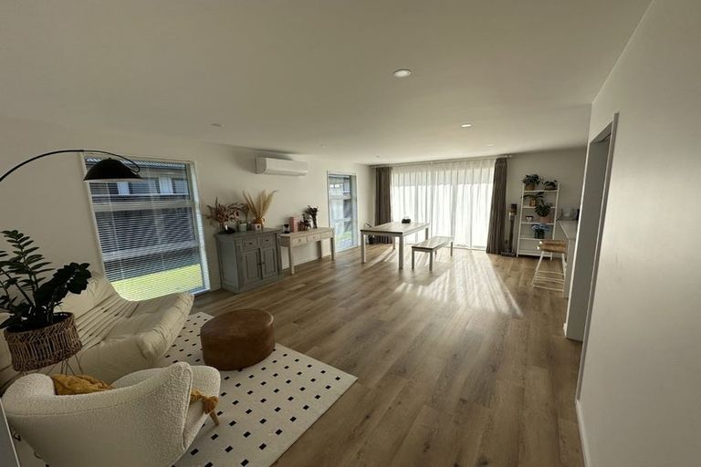 Photo of property in 103 Benashet Drive, Lincoln, 7608