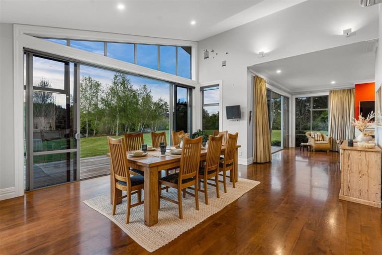 Photo of property in 7c Willow Lane, Stillwater, Silverdale, 0993