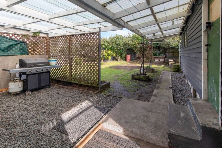 Photo of property in 6 Spencer Street, Western Heights, Rotorua, 3015