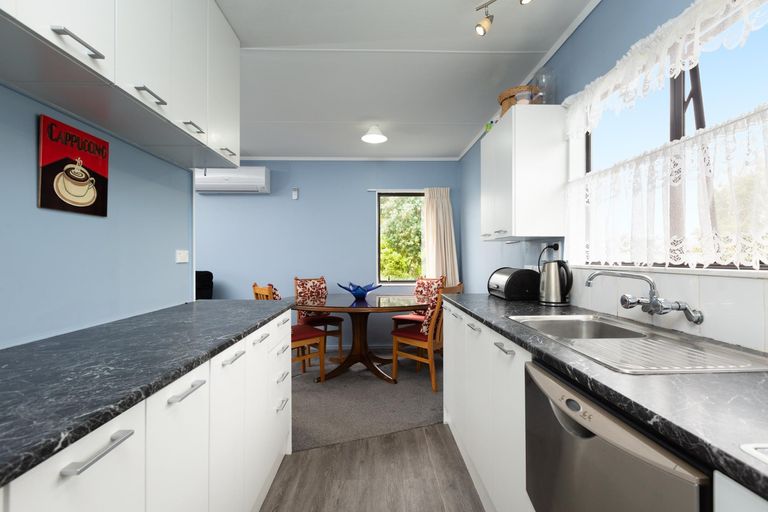 Photo of property in 9b Tom Muir Drive, Gate Pa, Tauranga, 3112