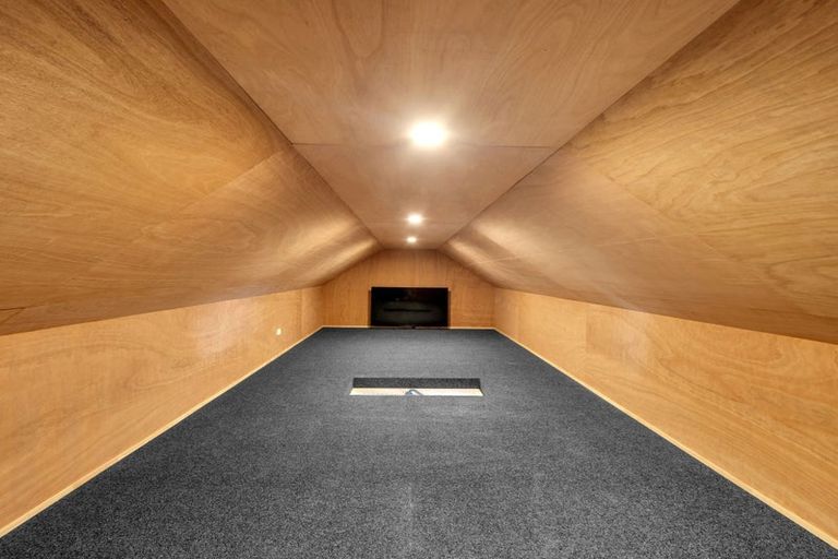 Photo of property in 4 Judd Lane, Rolleston, 7614