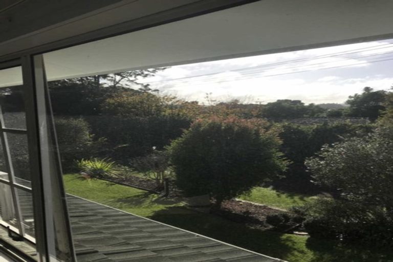 Photo of property in 2/81 Whau Valley Road, Whau Valley, Whangarei, 0112