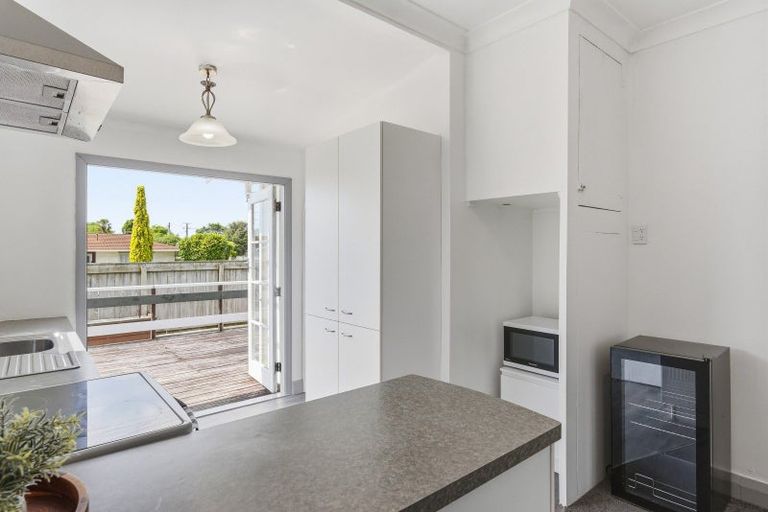 Photo of property in 131 Winchester Street, Levin, 5510