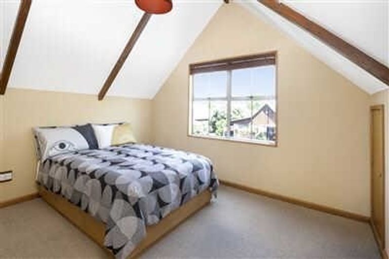 Photo of property in 157 Clyde Road, Burnside, Christchurch, 8053