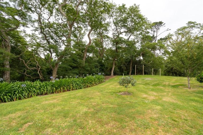 Photo of property in 4/33 Faiping Road, Rukuhia, Hamilton, 3282