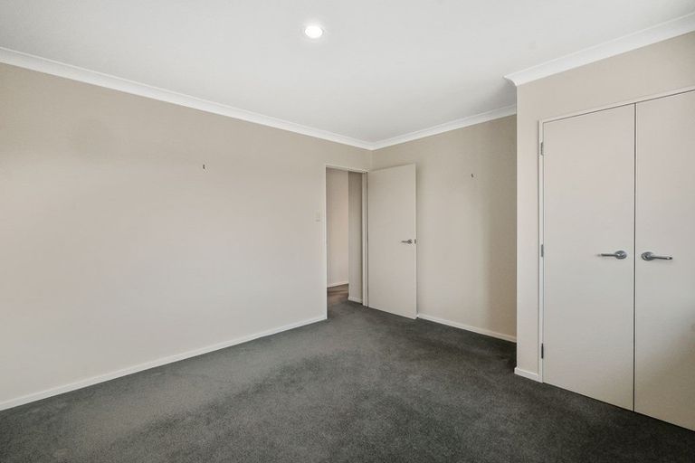 Photo of property in 28 Potae Avenue, Lytton West, Gisborne, 4010