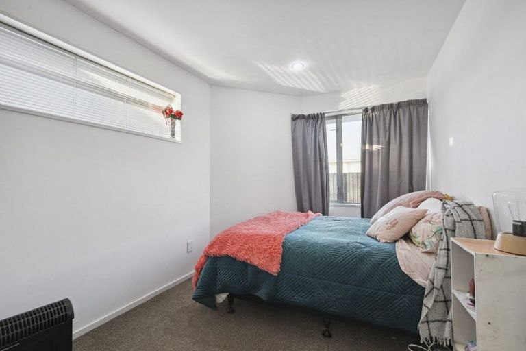Photo of property in 10 North Avon Road, Richmond, Christchurch, 8013