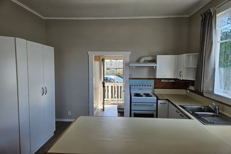Photo of property in 59 Ernie Pinches Street, Wesley, Auckland, 1041