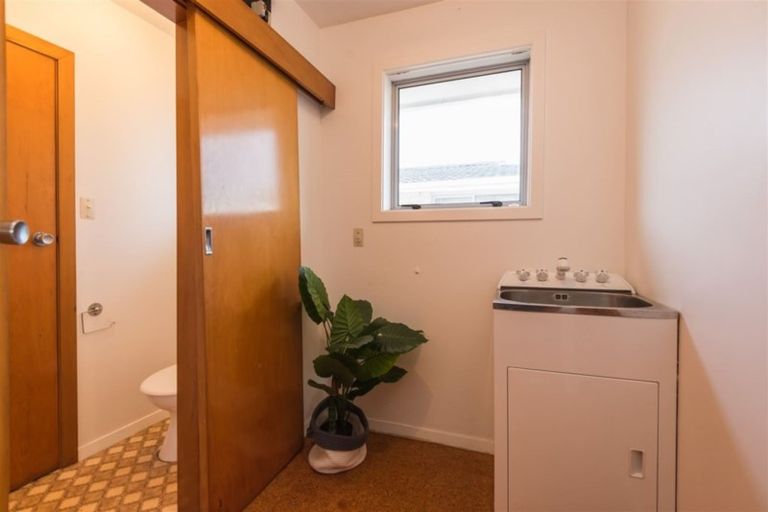 Photo of property in 91 Rocking Horse Road, Southshore, Christchurch, 8062